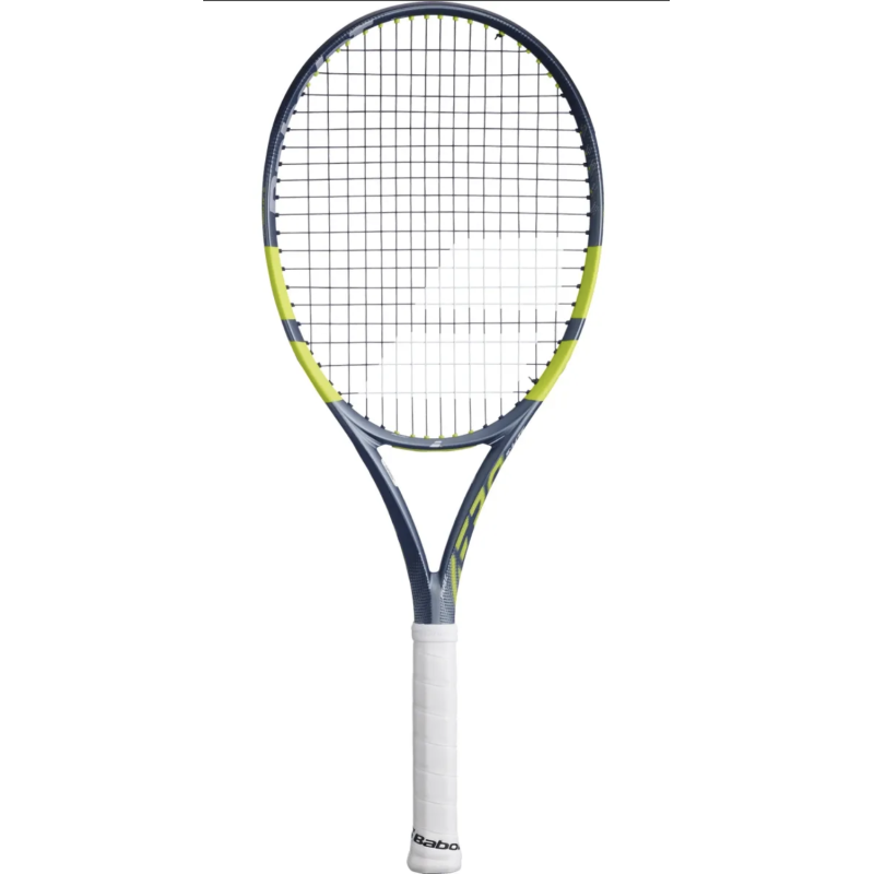 RAQUETTE BABOLAT PURE AERO SUPER LITE GEN9 (255 GR)