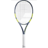 RAQUETTE BABOLAT PURE AERO SUPER LITE GEN9 (255 GR)