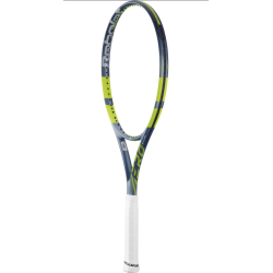 RAQUETTE BABOLAT PURE AERO SUPER LITE GEN9 (255 GR)