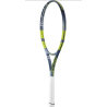 RAQUETTE BABOLAT PURE AERO SUPER LITE GEN9 (255 GR)