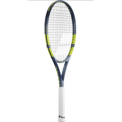 RAQUETTE BABOLAT PURE AERO SUPER LITE GEN9 (255 GR)