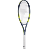 RAQUETTE BABOLAT PURE AERO SUPER LITE GEN9 (255 GR)