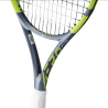 RAQUETTE BABOLAT PURE AERO SUPER LITE GEN9 (255 GR)