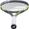 RAQUETTE BABOLAT PURE AERO SUPER LITE GEN9 (255 GR)