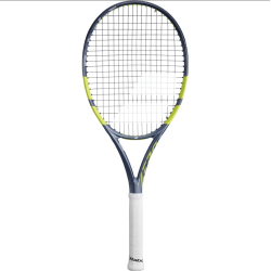 RAQUETTE BABOLAT PURE AERO LITE GEN9 (270 GR)