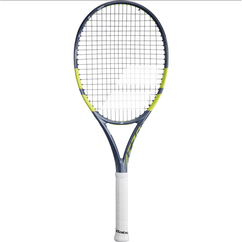 RAQUETTE BABOLAT PURE AERO LITE GEN9 (270 GR)