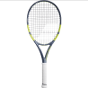 RAQUETTE BABOLAT PURE AERO LITE GEN9 (270 GR)