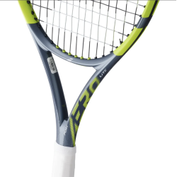 RAQUETTE BABOLAT PURE AERO LITE GEN9 (270 GR)