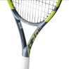 RAQUETTE BABOLAT PURE AERO LITE GEN9 (270 GR)