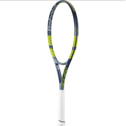 RAQUETTE BABOLAT PURE AERO LITE GEN9 (270 GR)