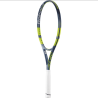 RAQUETTE BABOLAT PURE AERO LITE GEN9 (270 GR)