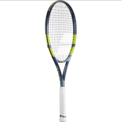 RAQUETTE BABOLAT PURE AERO LITE GEN9 (270 GR)