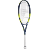 RAQUETTE BABOLAT PURE AERO LITE GEN9 (270 GR)