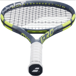 RAQUETTE BABOLAT PURE AERO LITE GEN9 (270 GR)