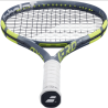 RAQUETTE BABOLAT PURE AERO LITE GEN9 (270 GR)