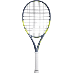 RAQUETTE BABOLAT PURE AERO TEAM GEN9 (285 GR)