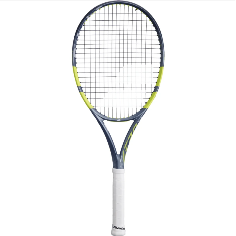 RAQUETTE BABOLAT PURE AERO TEAM GEN9 (285 GR)