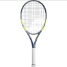 RAQUETTE BABOLAT PURE AERO TEAM GEN9 (285 GR)