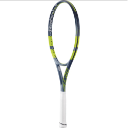 RAQUETTE BABOLAT PURE AERO TEAM GEN9 (285 GR)