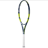 RAQUETTE BABOLAT PURE AERO TEAM GEN9 (285 GR)