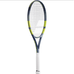 RAQUETTE BABOLAT PURE AERO TEAM GEN9 (285 GR)