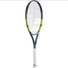RAQUETTE BABOLAT PURE AERO TEAM GEN9 (285 GR)