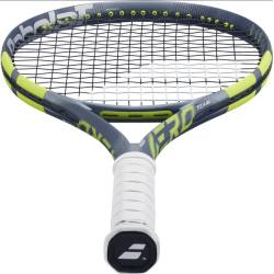 RAQUETTE BABOLAT PURE AERO TEAM GEN9 (285 GR)