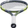 RAQUETTE BABOLAT PURE AERO TEAM GEN9 (285 GR)