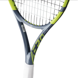 RAQUETTE BABOLAT PURE AERO TEAM GEN9 (285 GR)