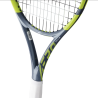 RAQUETTE BABOLAT PURE AERO TEAM GEN9 (285 GR)