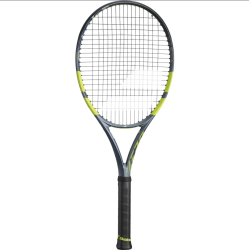 RAQUETTE BABOLAT PURE AERO GEN9 (300 GR)