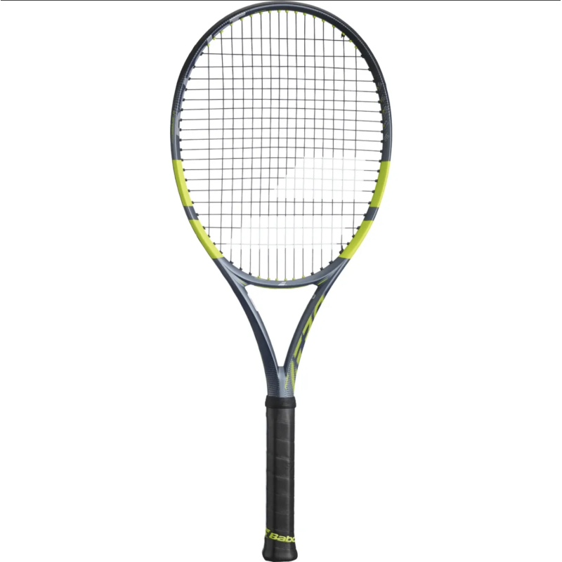 RAQUETTE BABOLAT PURE AERO GEN9 (300 GR)
