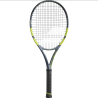 RAQUETTE BABOLAT PURE AERO GEN9 (300 GR)