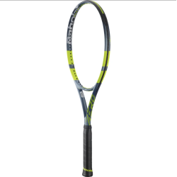 RAQUETTE BABOLAT PURE AERO GEN9 (300 GR)