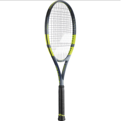 RAQUETTE BABOLAT PURE AERO GEN9 (300 GR)