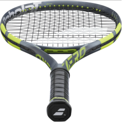 RAQUETTE BABOLAT PURE AERO GEN9 (300 GR)