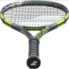 RAQUETTE BABOLAT PURE AERO GEN9 (300 GR)