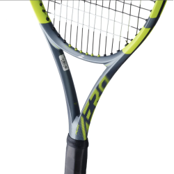 RAQUETTE BABOLAT PURE AERO GEN9 (300 GR)