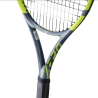 RAQUETTE BABOLAT PURE AERO GEN9 (300 GR)