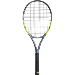 RAQUETTE BABOLAT PURE AERO 98 GEN9 (305 GR)
