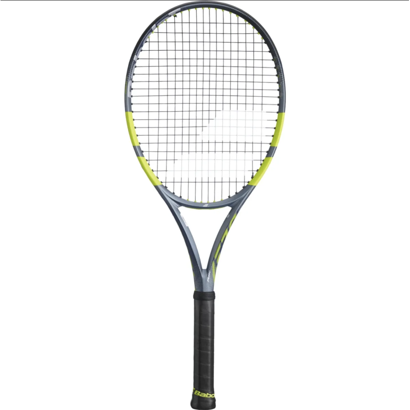 RAQUETTE BABOLAT PURE AERO 98 GEN9 (305 GR)