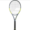 RAQUETTE BABOLAT PURE AERO 98 GEN9 (305 GR)