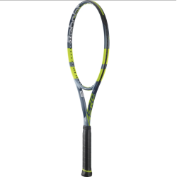 RAQUETTE BABOLAT PURE AERO 98 GEN9 (305 GR)