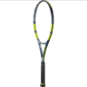 RAQUETTE BABOLAT PURE AERO 98 GEN9 (305 GR)