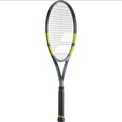 RAQUETTE BABOLAT PURE AERO 98 GEN9 (305 GR)