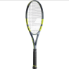RAQUETTE BABOLAT PURE AERO 98 GEN9 (305 GR)