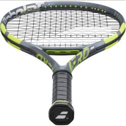 RAQUETTE BABOLAT PURE AERO 98 GEN9 (305 GR)