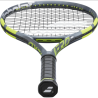 RAQUETTE BABOLAT PURE AERO 98 GEN9 (305 GR)