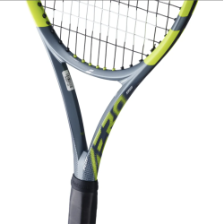 RAQUETTE BABOLAT PURE AERO 98 GEN9 (305 GR)