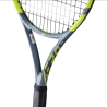 RAQUETTE BABOLAT PURE AERO 98 GEN9 (305 GR)